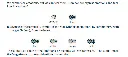 Blissymbol example - emotion related.webp