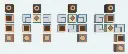 Simplified modular design v2.0 control structures.webp