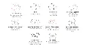 Visual explanation of basic concepts and variations.webp