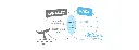 Colour example - more children friendly_.webp
