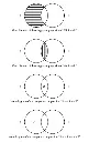 Set Theory Learning Kit