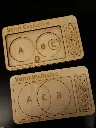 Set Theory Learning Kit